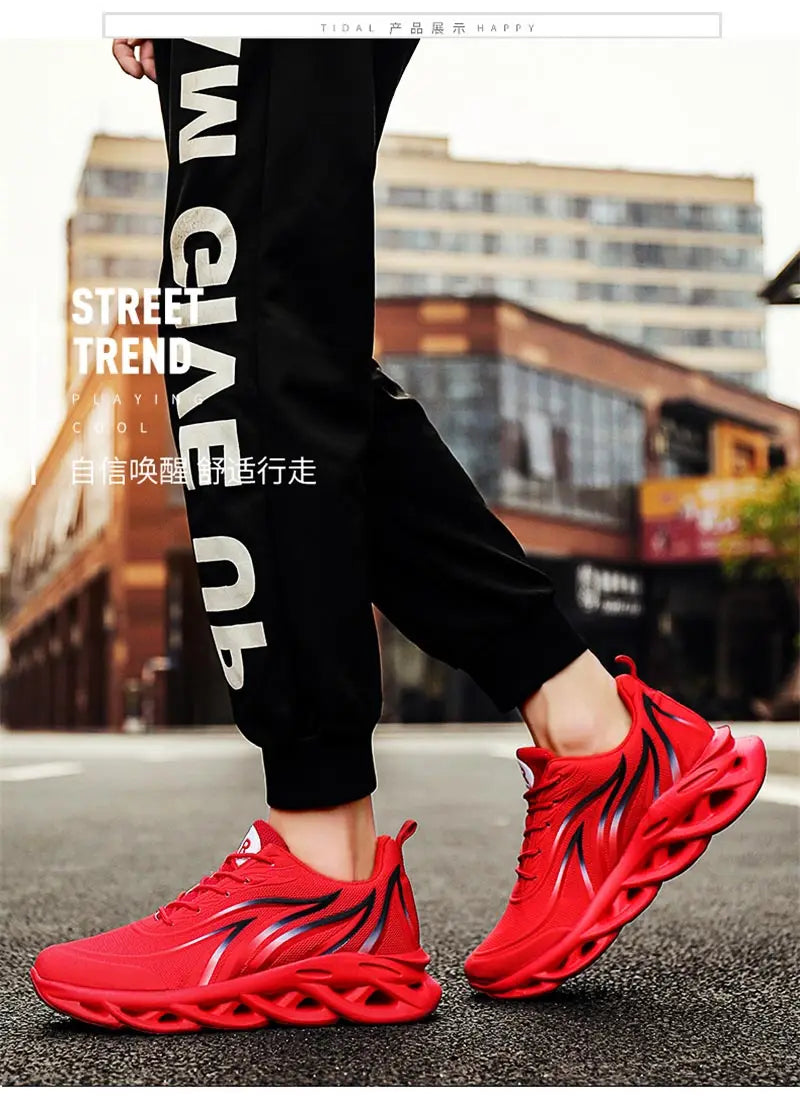 lightweight low-cut men's sports shoes brands mens basketball sneakers sport men shoes basket running home women bity 0118