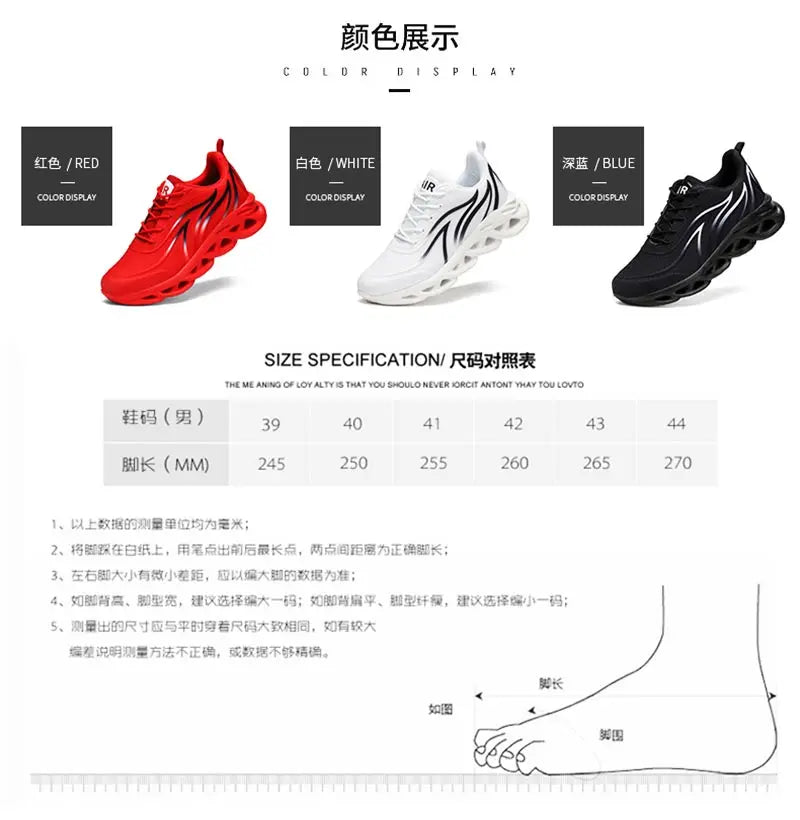 lightweight low-cut men's sports shoes brands mens basketball sneakers sport men shoes basket running home women bity 0118