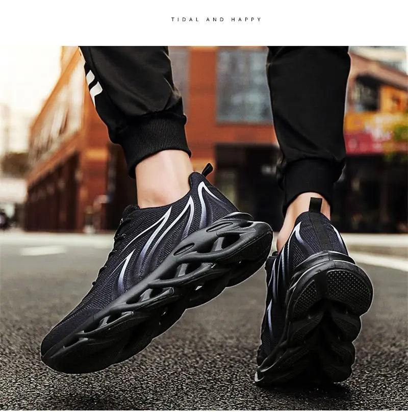 lightweight low-cut men's sports shoes brands mens basketball sneakers sport men shoes basket running home women bity 0118