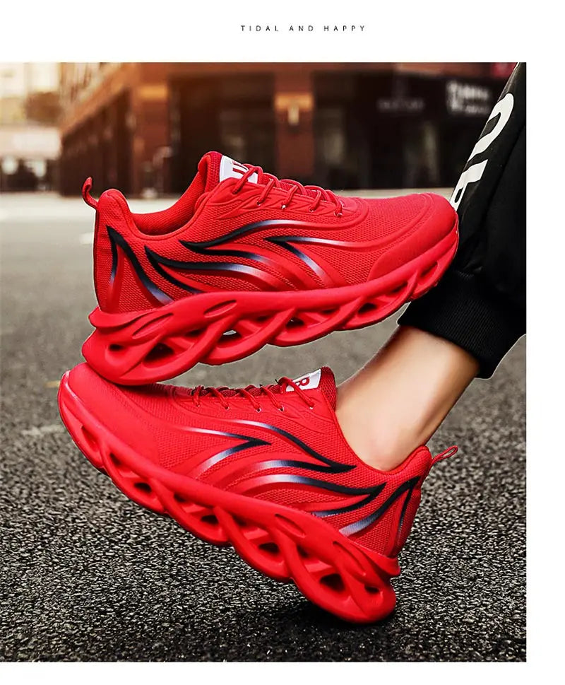 lightweight low-cut men's sports shoes brands mens basketball sneakers sport men shoes basket running home women bity 0118