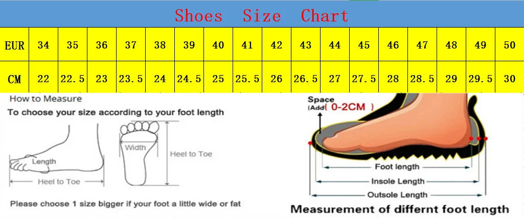 2023 Large Women's Shoes 2023 Summer Women's Sandals Leather Cross Strap High Heels Sexy Square Head Thin Heels High Heels