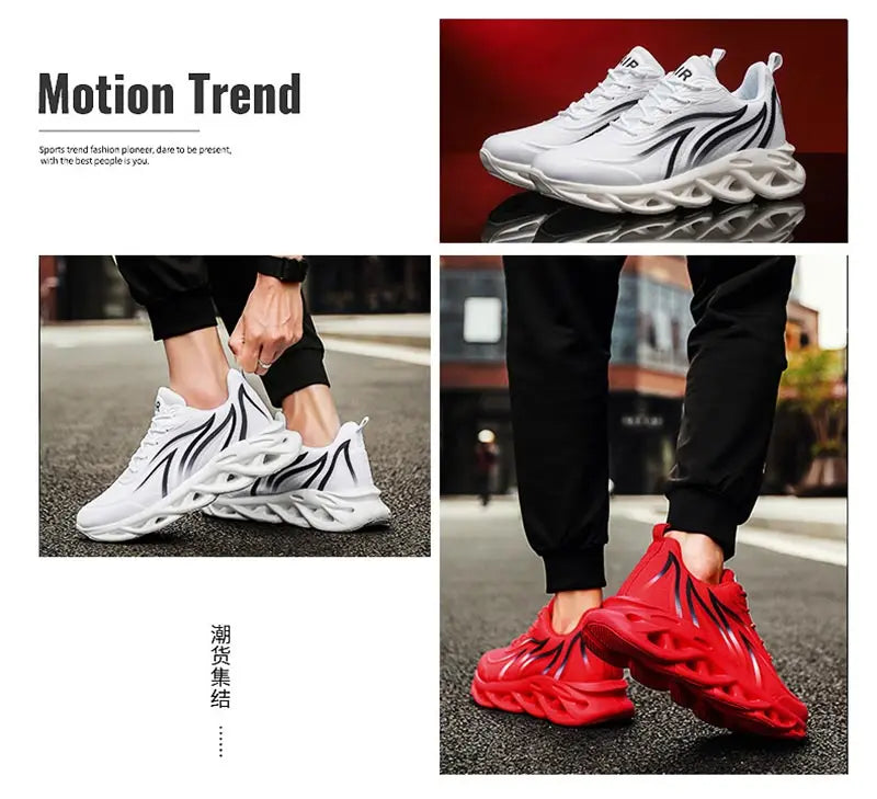 lightweight low-cut men's sports shoes brands mens basketball sneakers sport men shoes basket running home women bity 0118