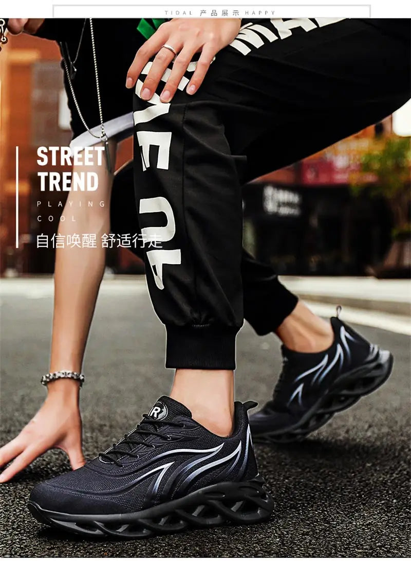 lightweight low-cut men's sports shoes brands mens basketball sneakers sport men shoes basket running home women bity 0118