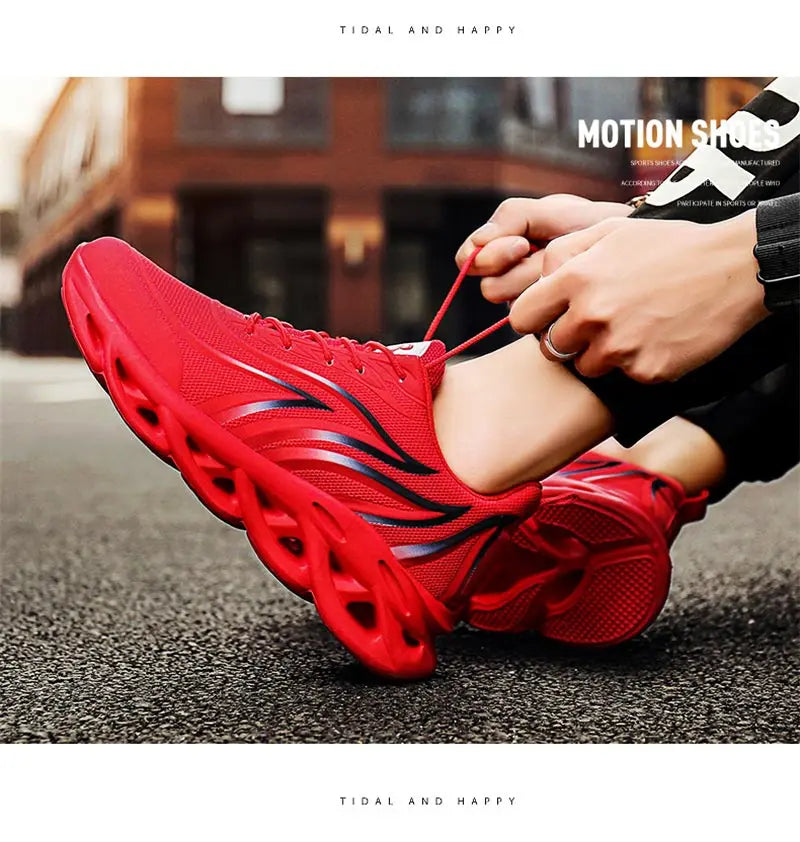 lightweight low-cut men's sports shoes brands mens basketball sneakers sport men shoes basket running home women bity 0118