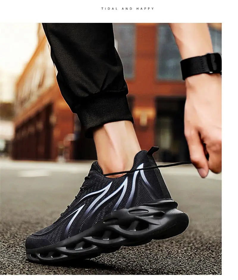 lightweight low-cut men's sports shoes brands mens basketball sneakers sport men shoes basket running home women bity 0118