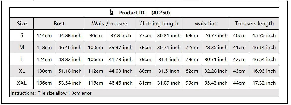 Women Jeans Short Sets Autumn Long Sleeve Jacket And Shorts Set Casual Two Piece Set Lady Streetwear Denim Jacket Shorts Set