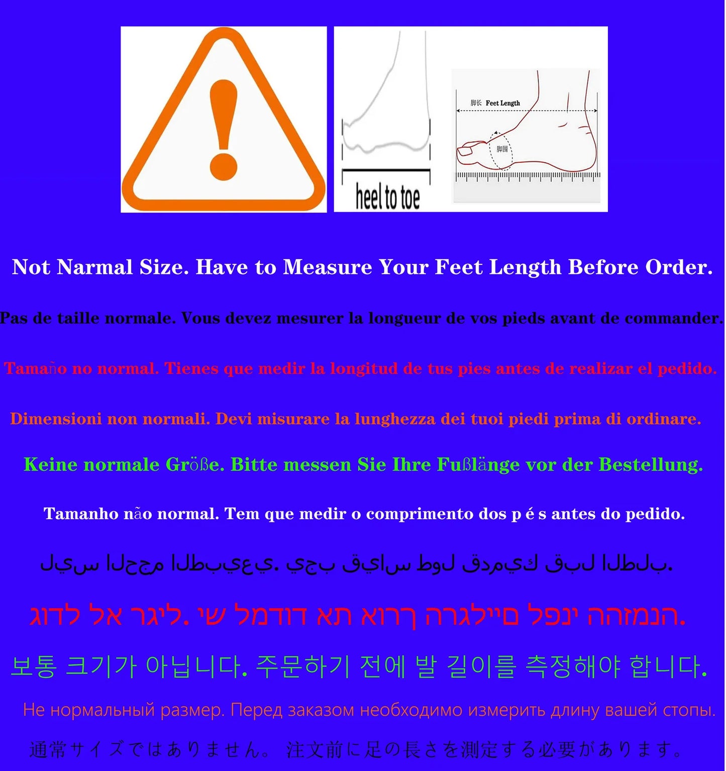 【Measure your feet length before order】Stiletto High Heel Sexy Women Sandals Buckle One Strap Bridals Dress Lady Shoes 55-CHC-26