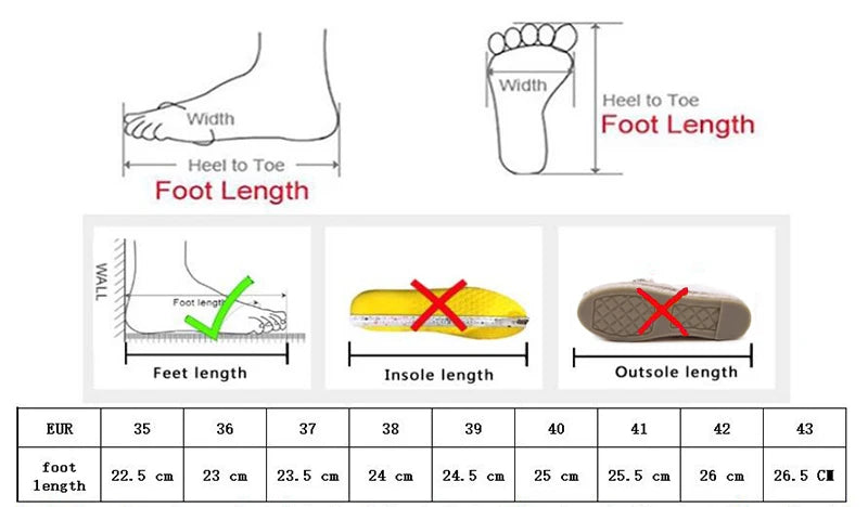 Liyke Mixed Colors Women Sexy Fetish Stiletto Sandals Cozy Leather Summer Open Toe Buckle Strap High Heels Wedding Banquet Shoes