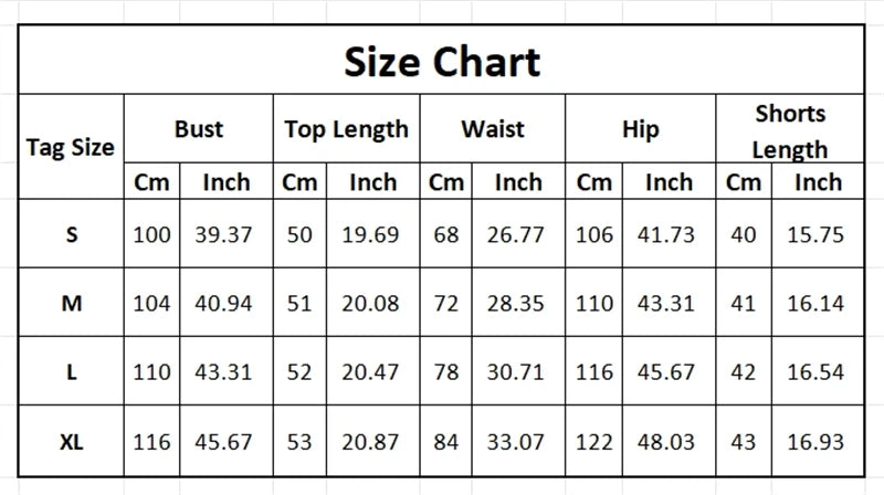 Denim Short Sets Women Two Piece Set Summer Clothes Women 2024 Sleeveless Jean Jacket Top Shorts Sets 2 Piece Sets Women Outfits