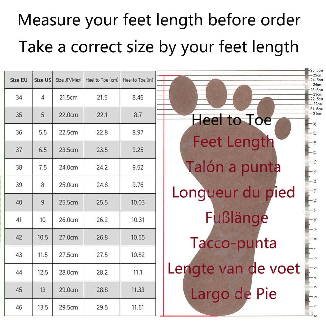 【Measure your feet length before order】Stiletto High Heel Sexy Women Sandals Buckle One Strap Bridals Dress Lady Shoes 55-CHC-26