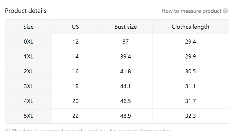 Plus Size Chiffon Blouse Women Top O Neck Loose Pullover Batwing Sleeve Shirts Blouse Women'S Clothing Casual Summer Top 2025