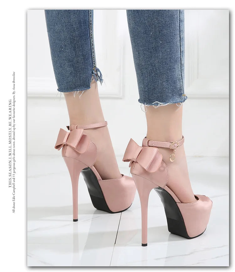 peep toe platform high heels pumps women shoes wedding shoes bride women stiletto heels pumps shoes woman salto alto feminino