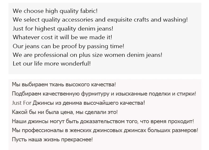 Plus Size Skinny Jeans For Women High Waist Stretch Denim Trousers Mom Jeans Pencil Pants Casual Comfort Trousers Oversize