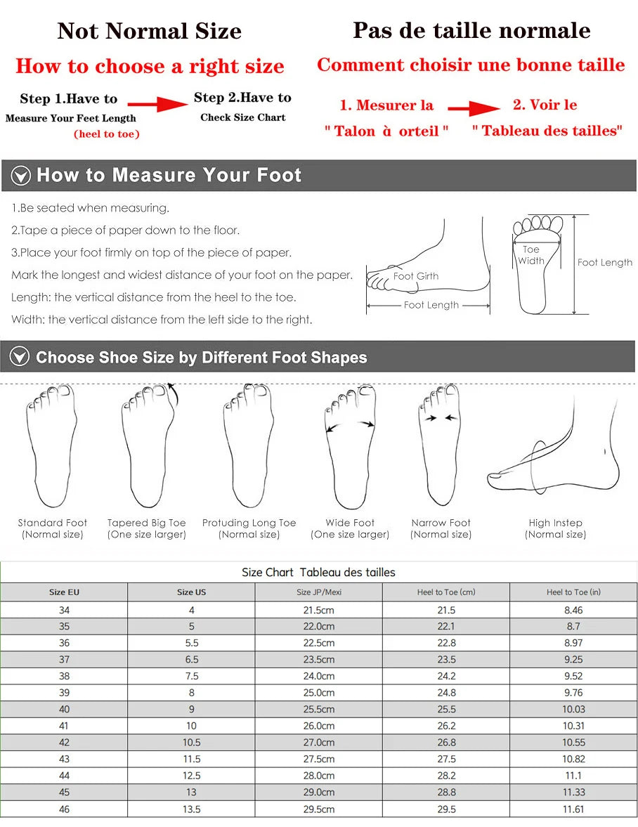 【Measure your feet length before order】Stiletto High Heel Sexy Women Sandals Buckle One Strap Bridals Dress Lady Shoes 55-CHC-26