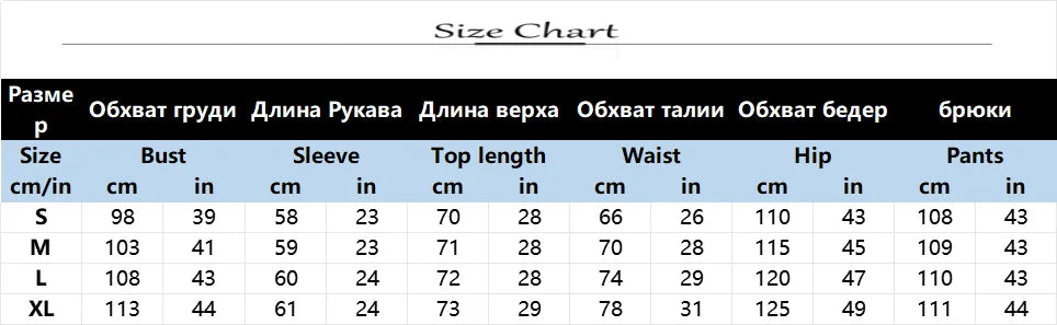 Trendy Summer Shorts Two Piece Set Women Fashion Lace Hollow Out Short Sleeves Shirt Short Pants Sets Female Summer 2 Piece Suit