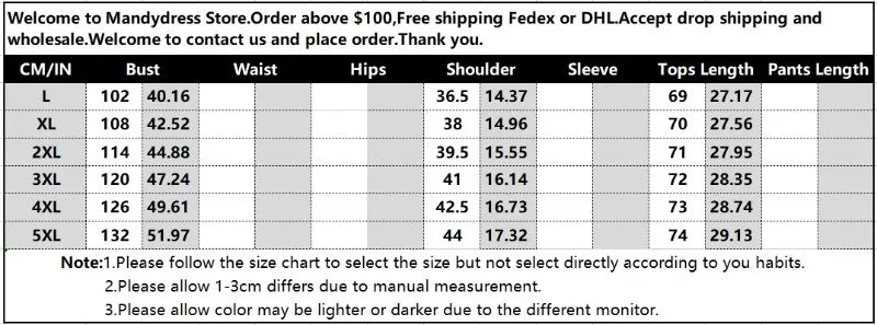 Fashion Plus Size Women's Vest Graphic Print Loose O-neck Summer Sleeveless Tops Ladies Black Oversize Tank Tops 3XL 4XL 5XL